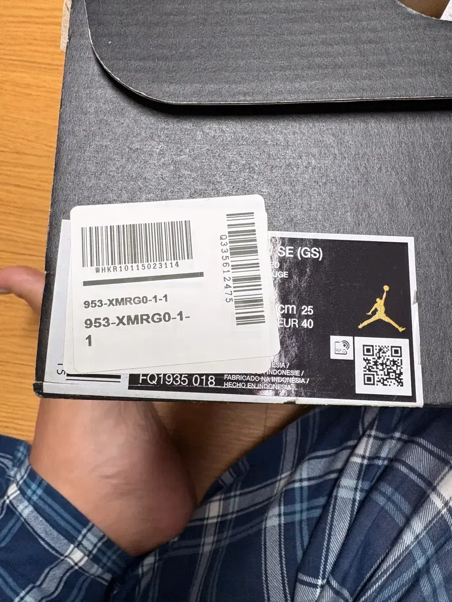 thumbnail-7
